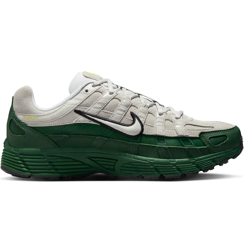 NIKE PATIKE P-6000 ZA MUŠKARCE