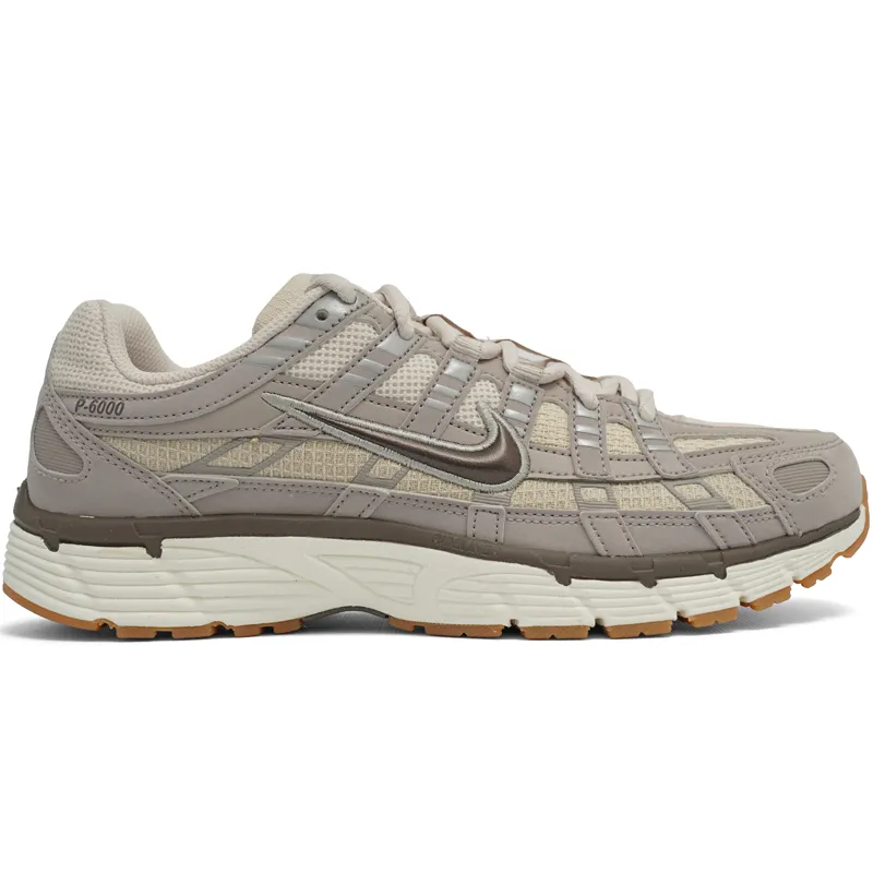 NIKE PATIKE P-6000 ZA MUŠKARCE