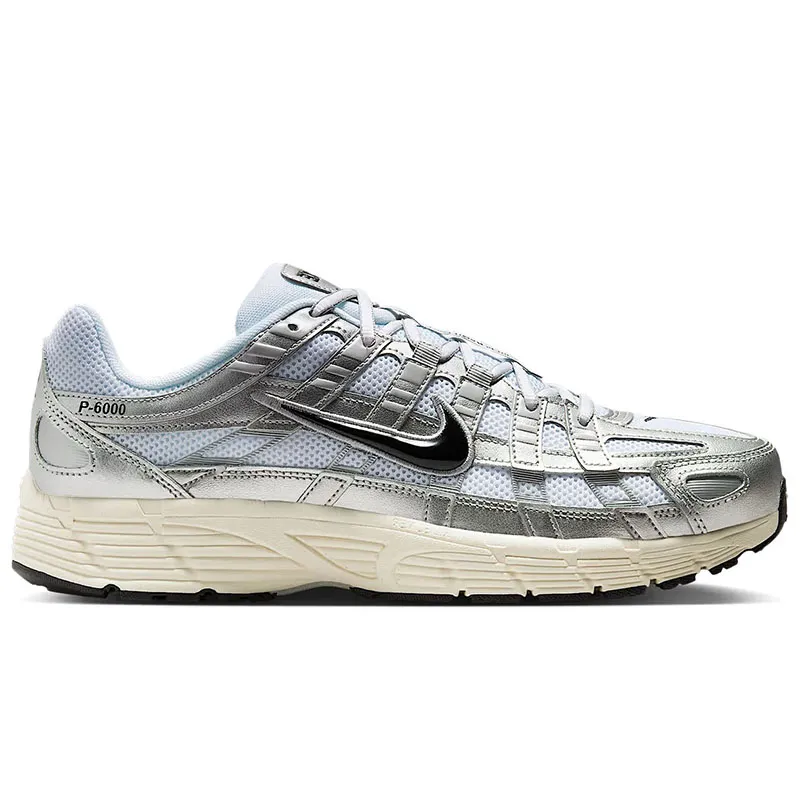 NIKE PATIKE P-6000 ZA MUŠKARCE