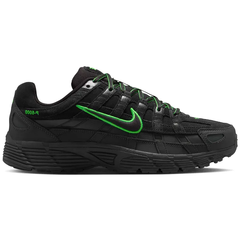 NIKE PATIKE P-6000 ZA MUŠKARCE