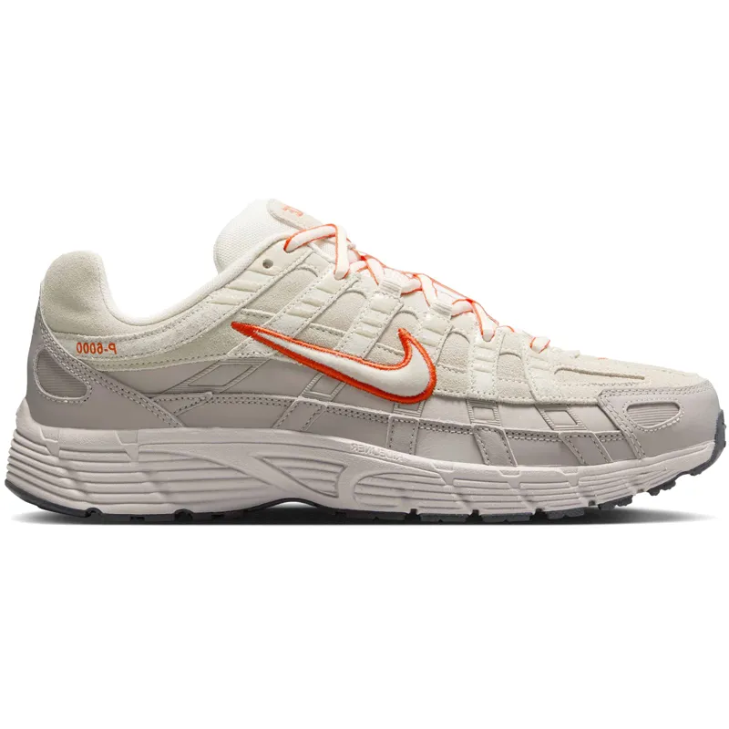 NIKE PATIKE P-6000 ZA MUŠKARCE
