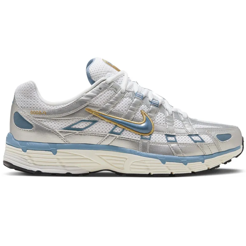 NIKE PATIKE P-6000 ZA MUŠKARCE