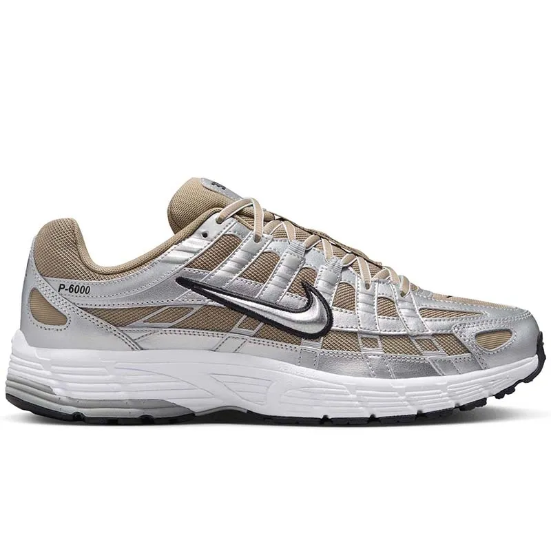 NIKE PATIKE P-6000 ZA MUŠKARCE