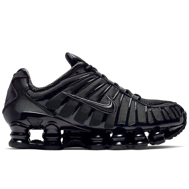 NIKE PATIKE SHOX TL ZA ŽENE