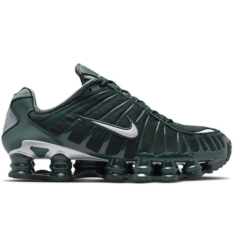 NIKE PATIKE SHOX TL ZA MUŠKARCE