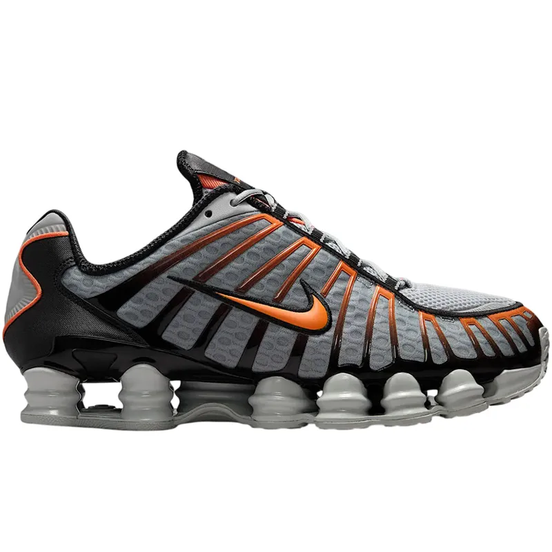 NIKE PATIKE SHOX ZA MUŠKARCE