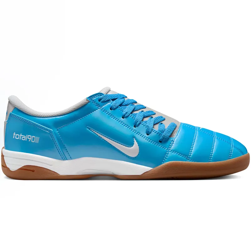 NIKE PATIKE TOTAL 90 ZA MUŠKARCE