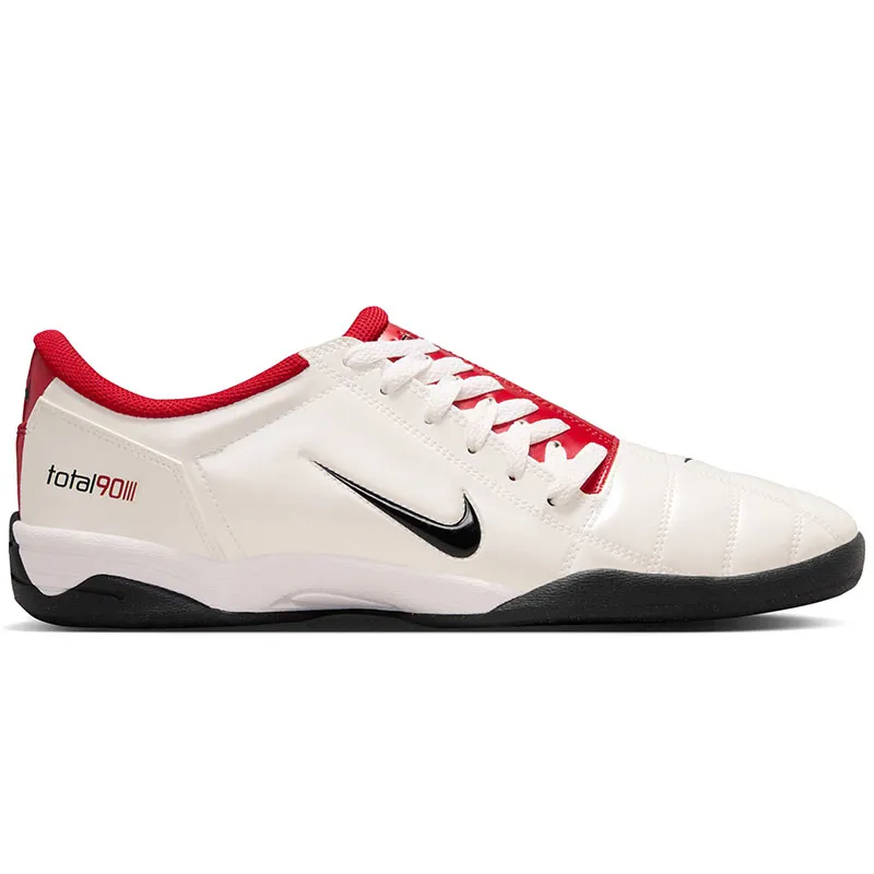 NIKE PATIKE TOTAL 90 ZA MUŠKARCE