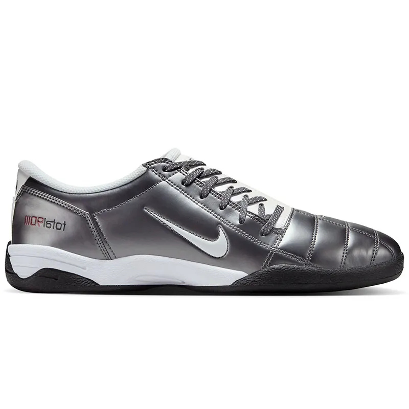 NIKE PATIKE TOTAL 90 ZA MUŠKARCE
