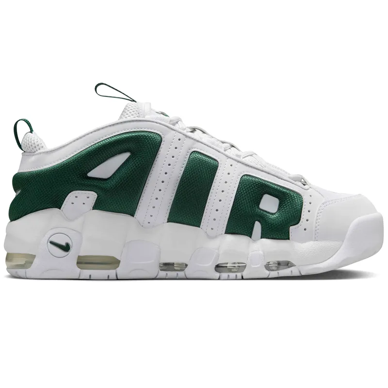 NIKE PATIKE UPTEMPO ZA MUŠKARCE