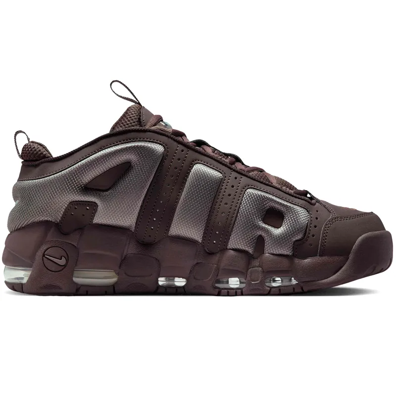 NIKE PATIKE UPTEMPO ZA MUŠKARCE