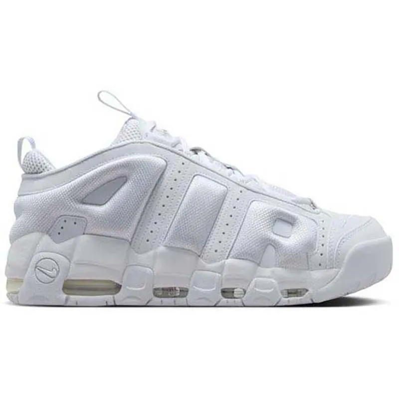 NIKE PATIKE UPTEMPO ZA MUŠKARCE