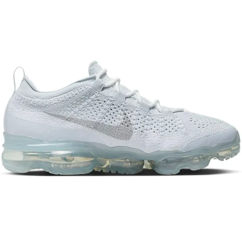 NIKE PATIKE VAPORMAX ZA MUŠKARCE