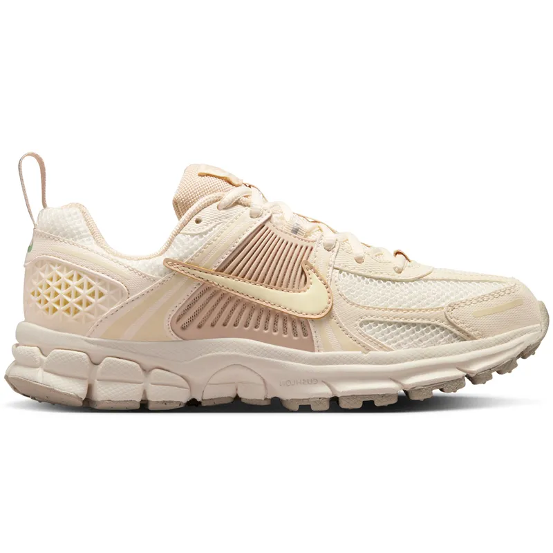 NIKE PATIKE VOMERO 5 ZA DEVOJČICE