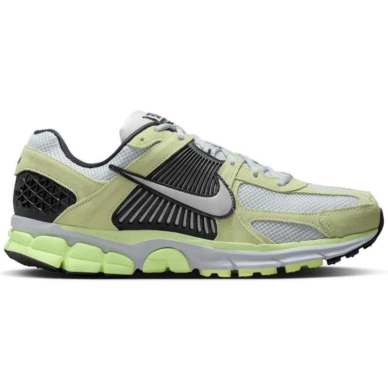 NIKE PATIKE VOMERO 5 ZA MUŠKARCE