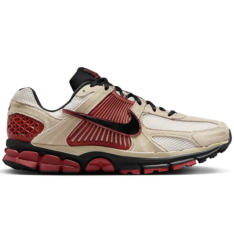 NIKE PATIKE VOMERO 5 ZA MUŠKARCE