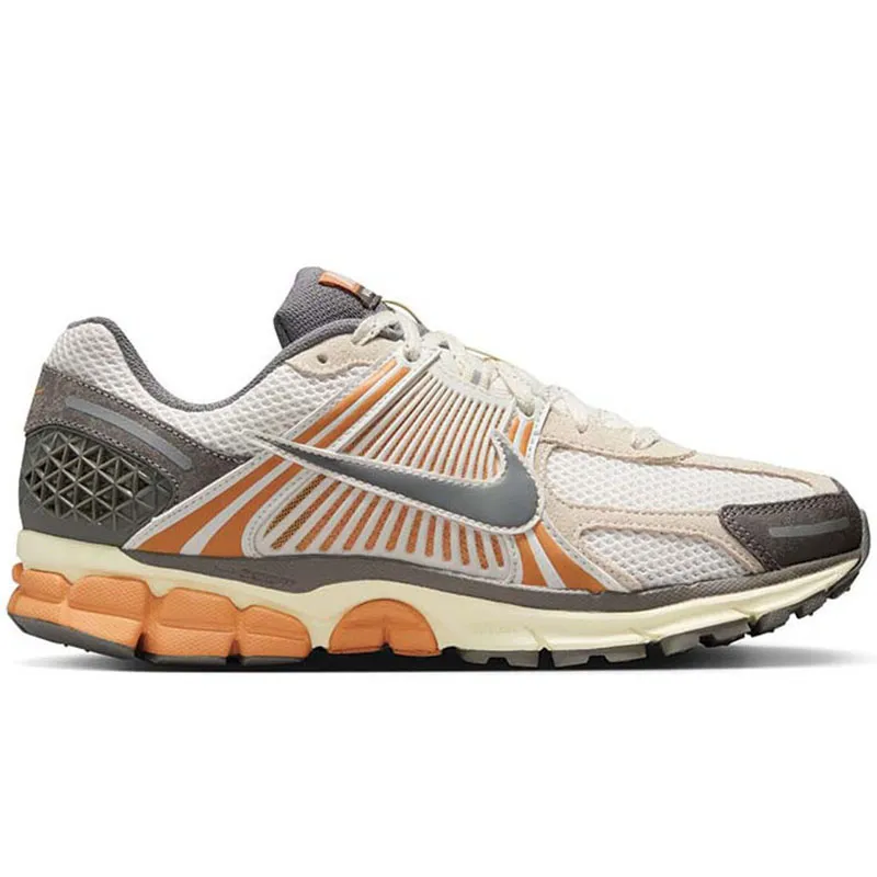 NIKE PATIKE VOMERO 5 ZA MUŠKARCE