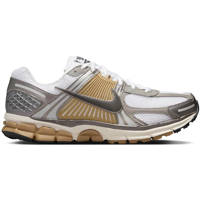 NIKE PATIKE VOMERO 5