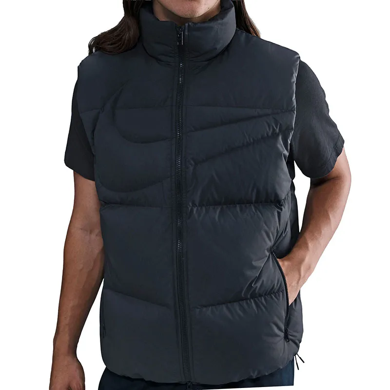 NIKE PRSLUK CLUB ZA MUŠKARCE