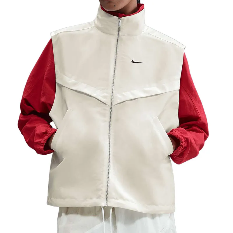 NIKE PRSLUK SHINE ZA ŽENE