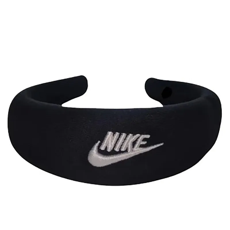 NIKE RAIF  CLUB FLEECE UNISEX