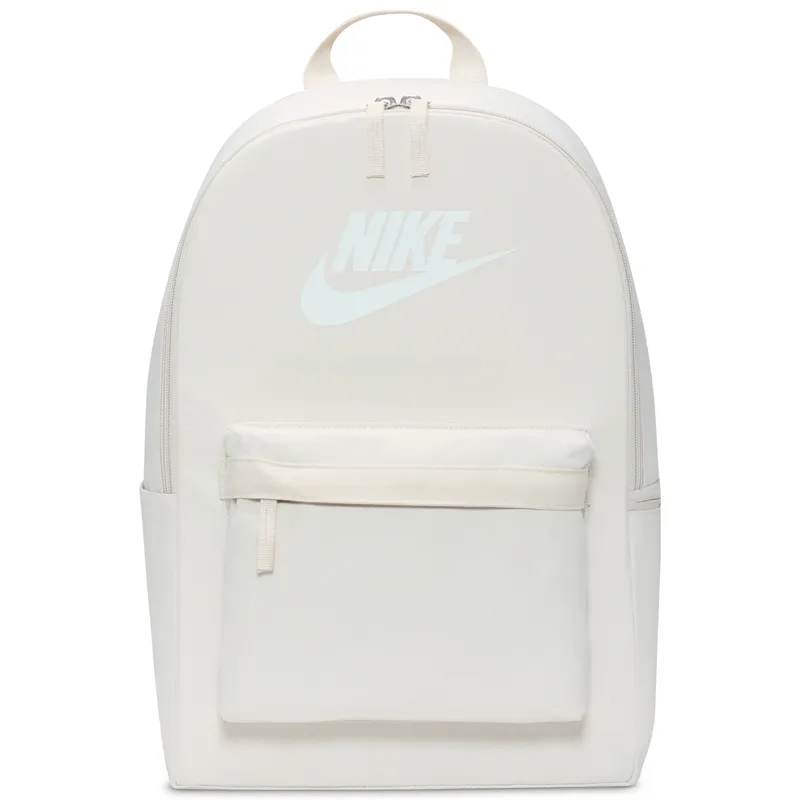 NIKE RANAC CLASSICS UNISEX