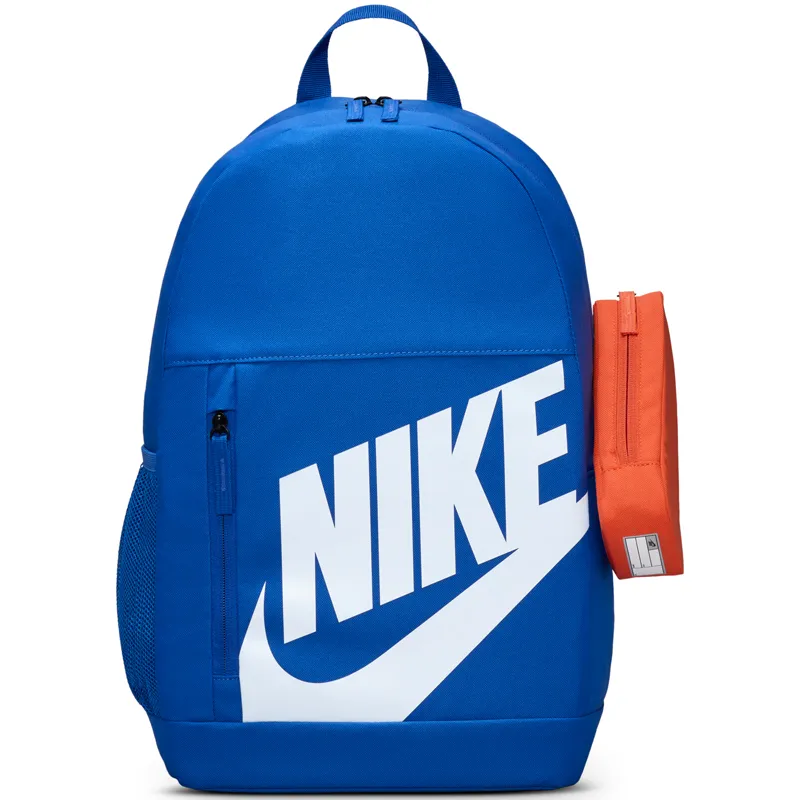 NIKE RANAC CLASSICS ZA DEČAKE