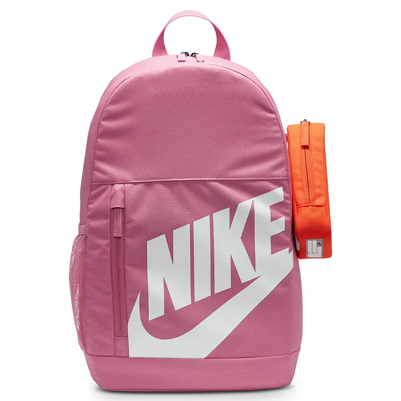 NIKE RANAC CLASSICS ZA DEČAKE