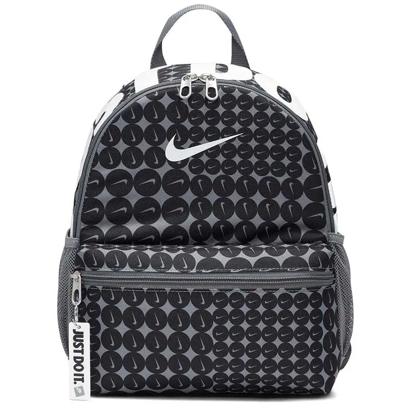 NIKE RANAC CLASSICS ZA DE?AKE