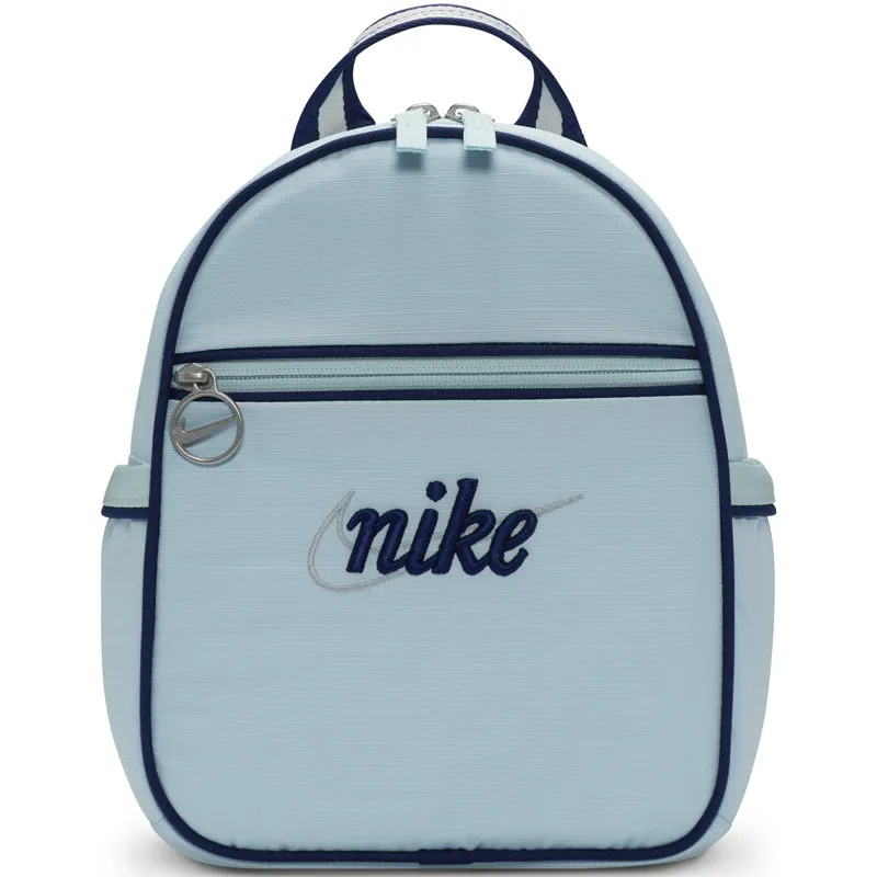 NIKE RANAC FUTURA ZA ŽENE