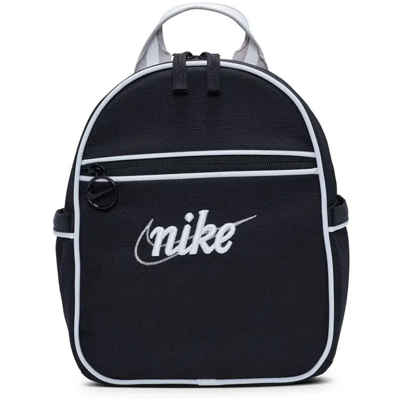 NIKE RANAC FUTURA ZA ŽENE