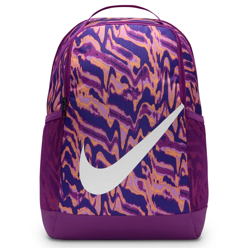 NIKE RANAC GAMEDAY UNISEX