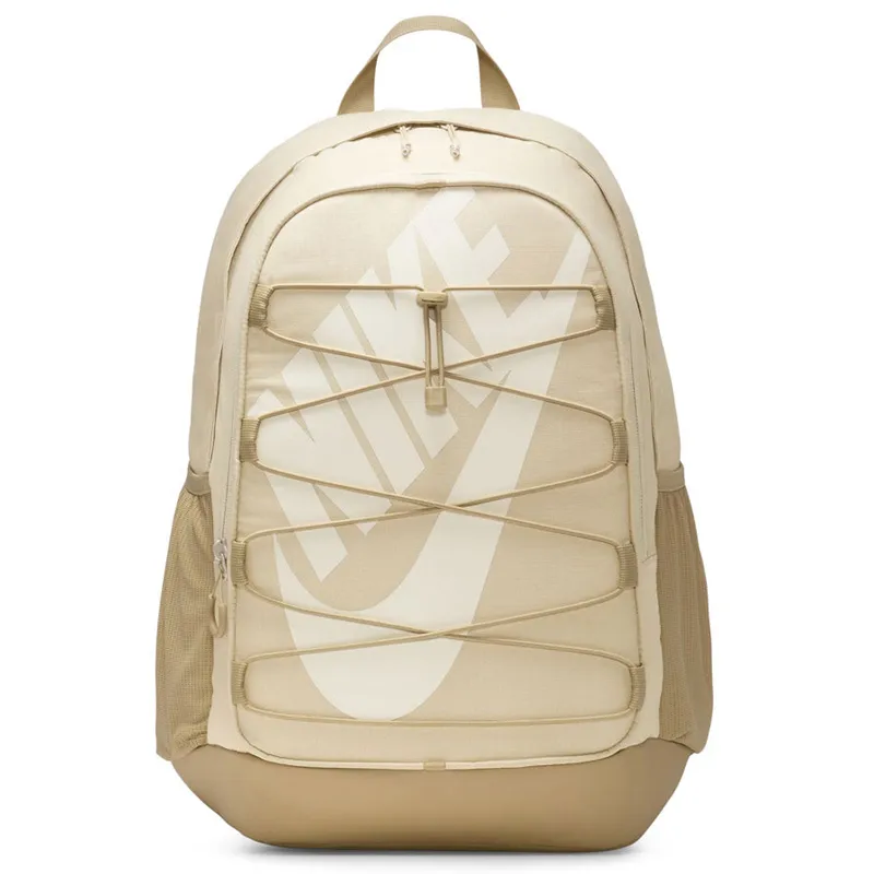 NIKE RANAC OUTDOOR UNISEX