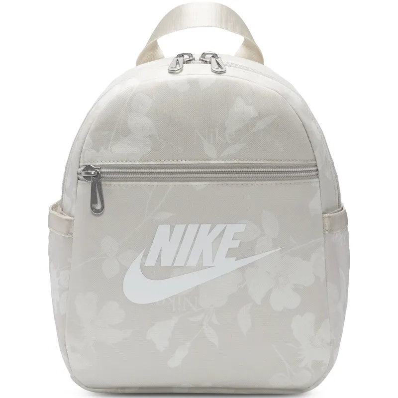 NIKE RANAC PALENTINO ZA ŽENE