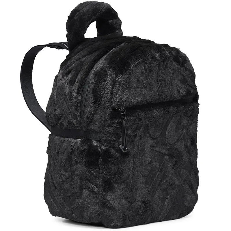 NIKE RANAC WONDER ZA ŽENE