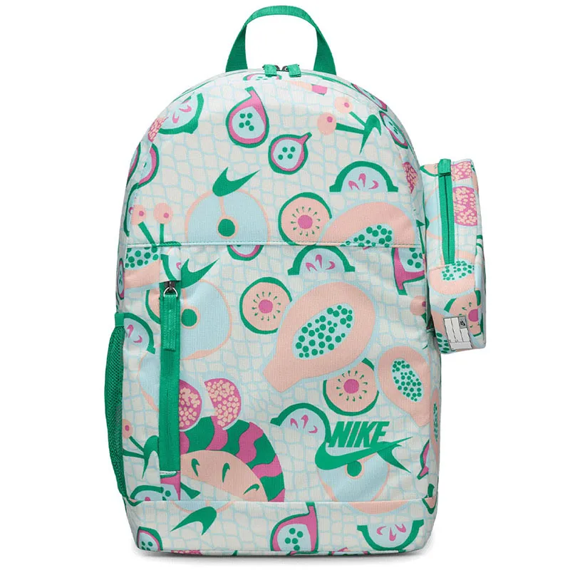 NIKE RANAC Y NK ELMNTL BKPK SHOEBOX - FP ZA DEVOJČICE