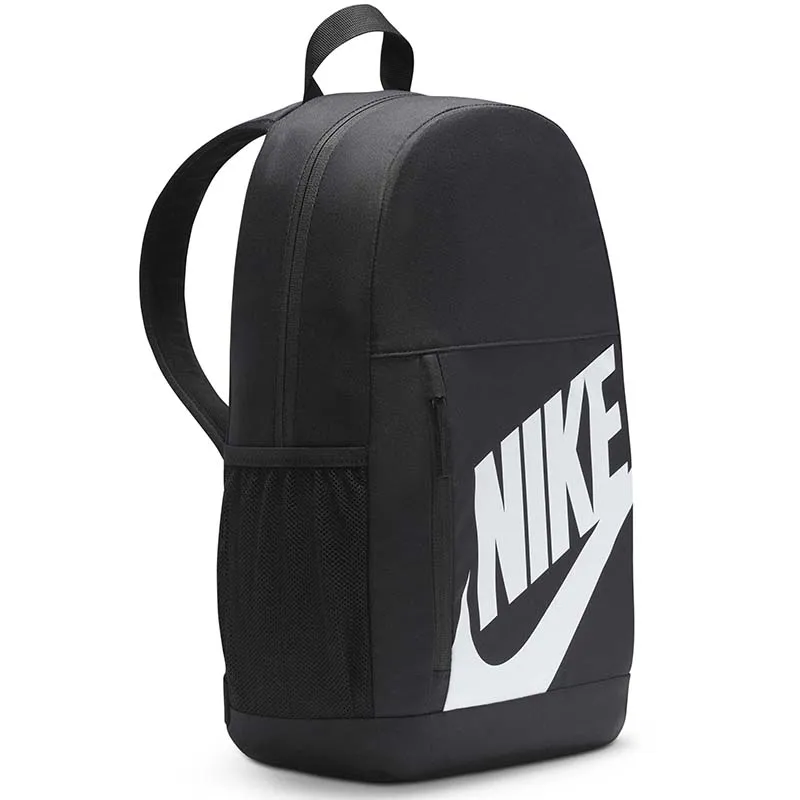 NIKE RANAC Y NK ELMNTL BKPK SHOEBOX ZA DEČAKE