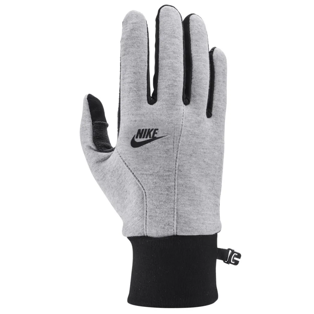 NIKE RUKAVICE JR UNISEX