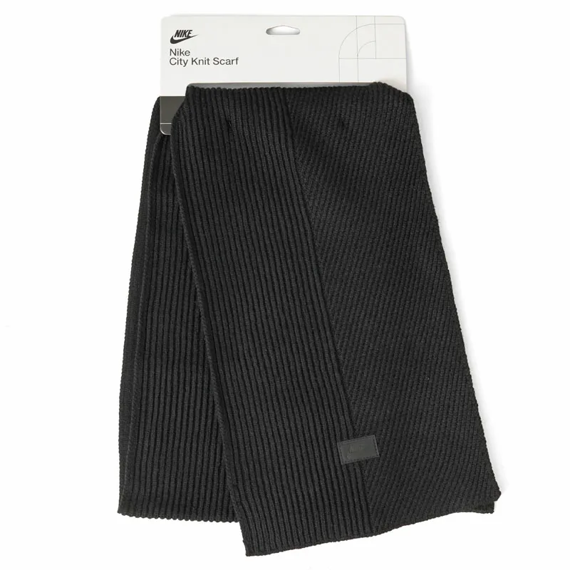 NIKE SAL JR UNISEX