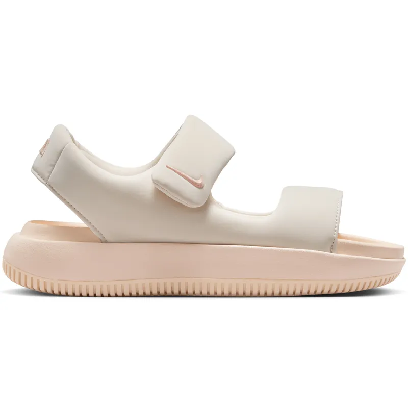 NIKE SANDALE CALM SANDAL ZA ŽENE