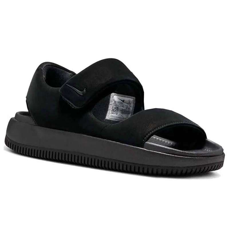 NIKE SANDALE CALM SANDAL ZA ŽENE