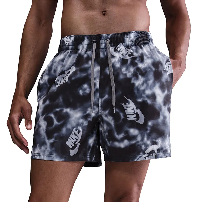 NIKE SORTS 5 VOLLEY ZA MUŠKARCE