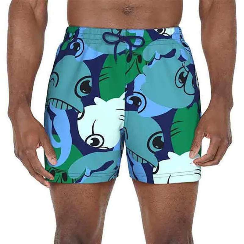 NIKE SORTS 5 VOLLEY ZA MUŠKARCE