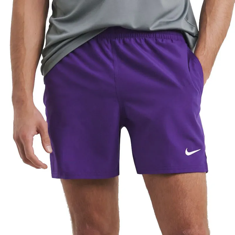 NIKE SORTS 5 VOLLEY ZA MUŠKARCE