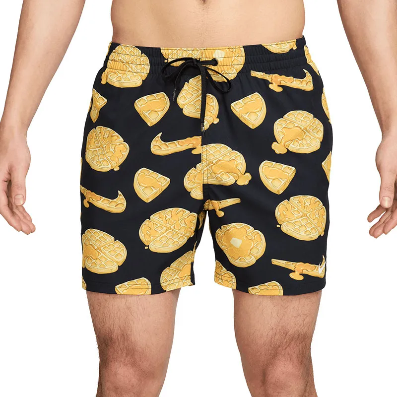 NIKE SORTS 5 VOLLEY ZA MUŠKARCE