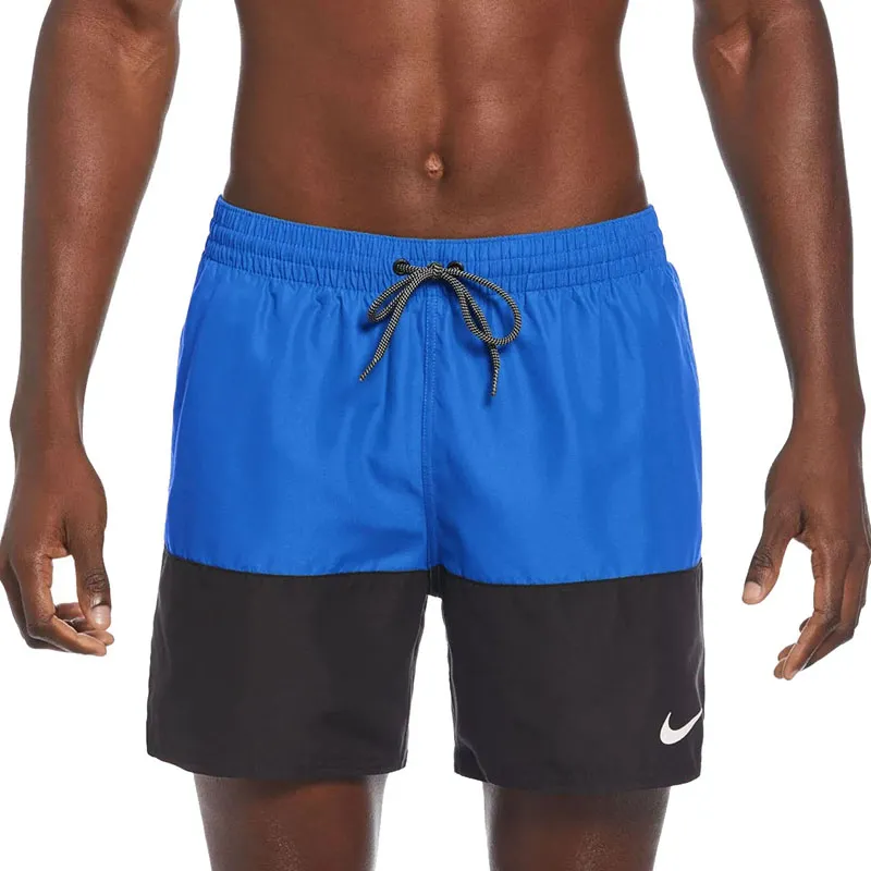 NIKE SORTS 5 VOLLEY ZA MUŠKARCE