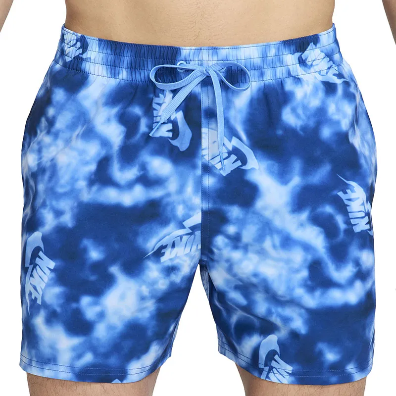 NIKE SORTS 5 VOLLEY ZA MUŠKARCE