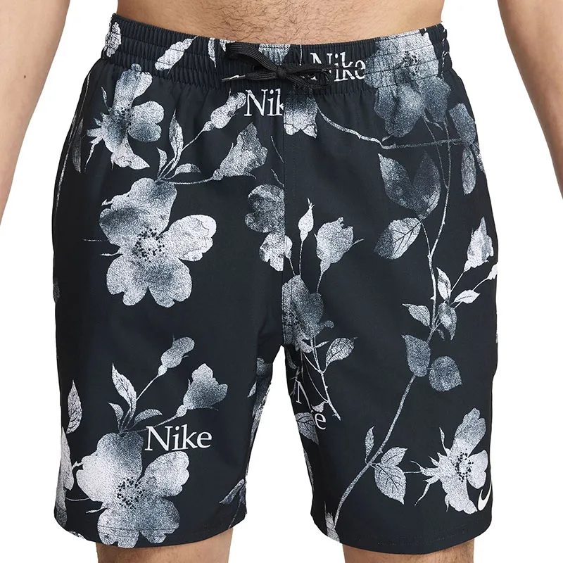 NIKE SORTS 7 VOLLEY ZA MUŠKARCE