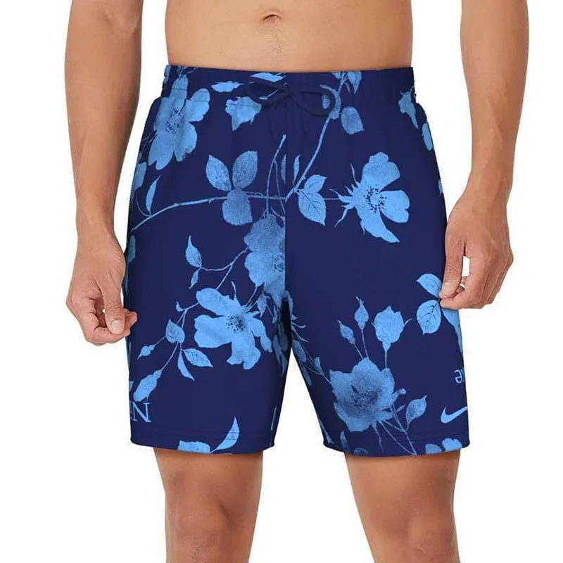 NIKE SORTS 7 VOLLEY ZA MUŠKARCE