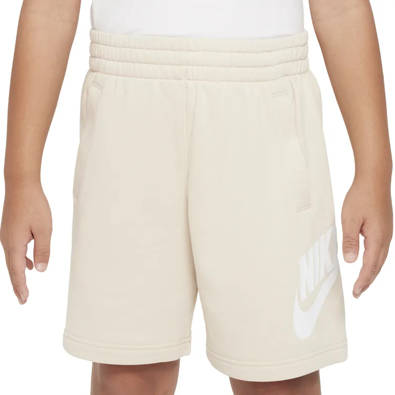 NIKE SORTS CLUB ZA DEČAKE